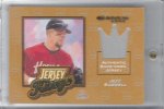 2002 Donruss Jersey Kings Jersey Number .jpg