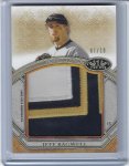 2015 Topps Tier 1 Prodegious Patches 2.jpg