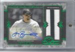 2017 Topps Museum Collection Momentous Materials Autograph Emerald.jpg