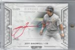 2018 Topps Diamond Icons Red Ink Autograph.jpg