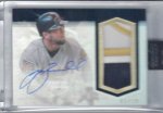 2018 Topps Dynasty JB4 Jersey Number.jpg