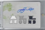 2018 Triple Threads Triple Relics All Around Printing Plate Yellow.jpg