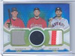 2018 Triple Threads Triple Relic Combos Sapphire.jpg