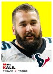 2019_HOU_Matt_Kalil.jpg