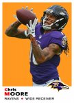 2019_BAL_Chris_Moore.jpg
