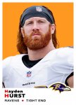 2019_BAL_Hayden_Hurst.jpg