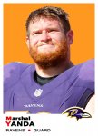 2019_BAL_Marshal_Yanda.jpg