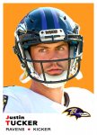 2019_BAL_Justin_Tucker.jpg