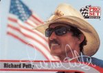 RichardPetty2.jpg