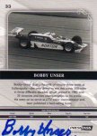 BobbyUnser.jpg