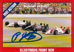 AJFoyt_0001.jpg