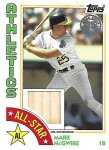 McGWIRE, MARK.jpg McGWIRE, MARK.jpg