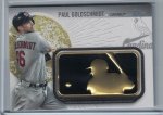 Goldschmidt Golden Ann Mfg Patch.jpg