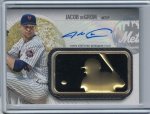 DeGrom Auto Golden Ann Mfg Patch.jpg DeGrom Auto Golden Ann Mfg Patch.jpg