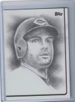 Votto Sketch.jpg Votto Sketch.jpg