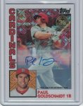 Goldschmidt S2 Silver Pack Auto 30.jpg