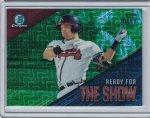 Riley Mega RFTS Green 99.jpg Riley Mega RFTS Green 99.jpg