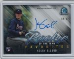 Allard Mega ROY Fav Auto.jpg Allard Mega ROY Fav Auto.jpg