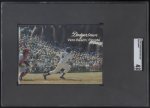 1970s Dodgertown Postcard Steve Garvey SGC 4 front.jpg