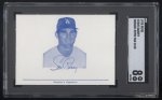 1975 Pepsi Fan Club Steve Garvey SGC 8 front.jpg