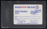 1975 Pepsi Fan Club Steve Garvey SGC 8 z-back.jpg