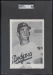 1976 Dodgers Team Issue Steve Garvey SGC 6.jpg