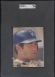 1977 Dodgers Photo Album Steve Garvey SGC 7 front.jpg