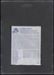 1977 Dodgers Photo Album Steve Garvey SGC 7 z-back.jpg