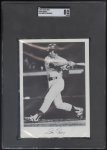 1981 Dodgers Team Issue Steve Garvey SGC 8.jpg