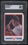 1983 Garvey Gear Steve Garvey SGC Authentic front.jpg