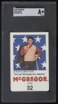 1984 McGregor Steve Garvey SGC Authentic front.jpg