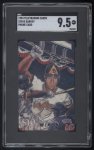 1994 Teletrading Cards Steve Garvey card 1 SGC 9.5 front.jpg