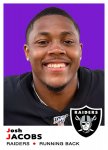 2019_OAK_Josh_Jacobs.jpg