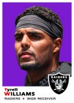 2019_OAK_Tyrell_Williams.jpg
