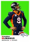 2019_DEN_Brandon_McManus.jpg