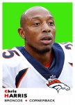 2019_DEN_Chris_Harris.jpg