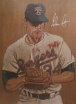 Nolan Ryan_Texas_Rangers.jpg Nolan Ryan_Texas_Rangers.jpg
