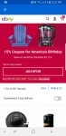 Screenshot_20190629-122207_eBay.jpeg Screenshot_20190629-122207_eBay.jpeg