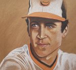 Cal_Ripken_Baltimore_Orioles 2.jpg Cal_Ripken_Baltimore_Orioles 2.jpg