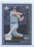 1999 Upper Deck 10th Anniversary Team Triple.jpg