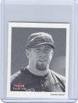 2003 Fleer Tradition Goudey Mini Gold.jpg