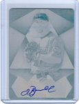 2014 Topps Supreme Supreme Signatures Printing Plate Cyan.jpg