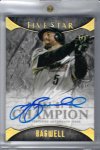 2017 Topps Five Star Heart of a Champion Gold.jpg