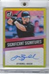 2018 Donruss Significant Signatures Gold.jpg