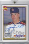 2018 Topps Archives Rookie History Autograph.jpg