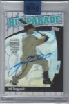 2018 Topps Archives Signature 2003 Topps Hit Parade Hits.jpg