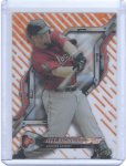 2018 Topps Tek Orange Orbit Diffractor.jpg