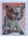 2018 Topps Tek Magma Diffractor Red.jpg