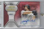 2019 Topps Legacy of Baseball Autograph Red Jersey Number.jpg