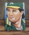 Jose_Canseco.jpg